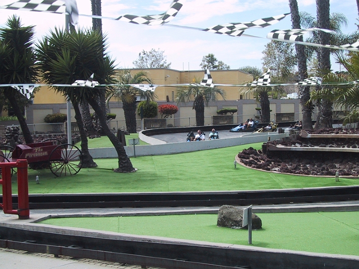 Picture 029.jpg
